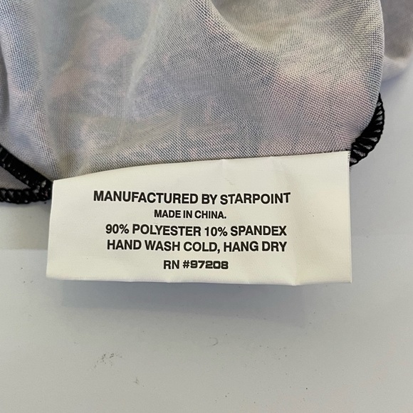 1996 Yu Gi Oh!! Enter The Shadow Realm Cloth Book cover - Picture 5 of 5